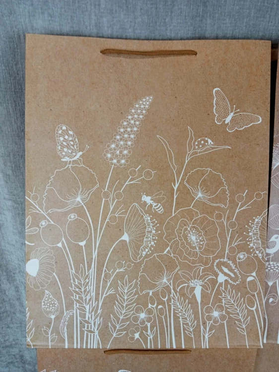 8f1a7f1349d6eabeaa8c62379e7ebe7c