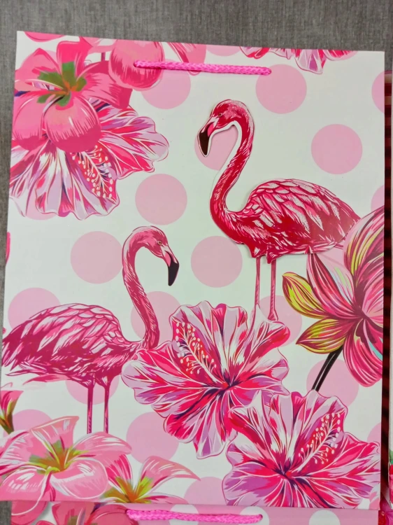 2689bdf93553172b28e92c949f0efcb9