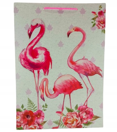 814147ae038eee8f0e30619698457879