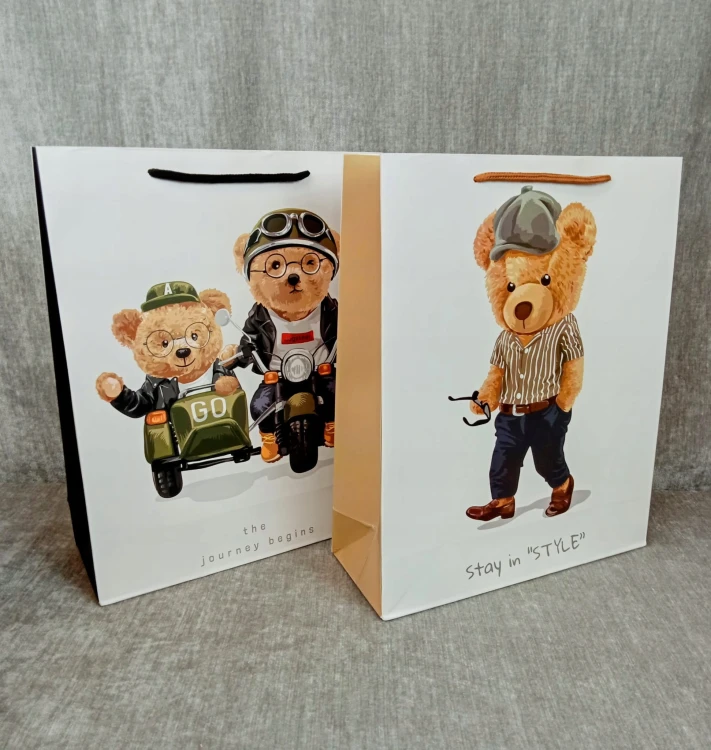 9efdb0c86918effc0b1175e1c5923f6c