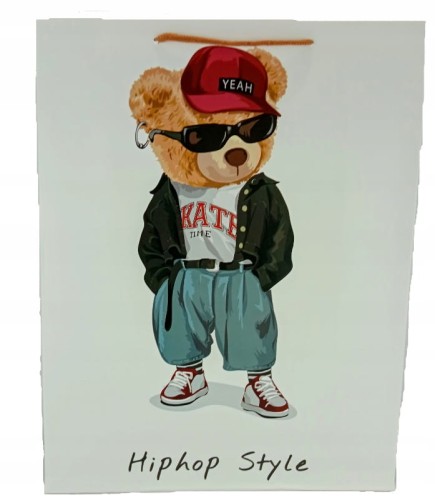 b0775d7fb638f0a5478691793a7c5ea8