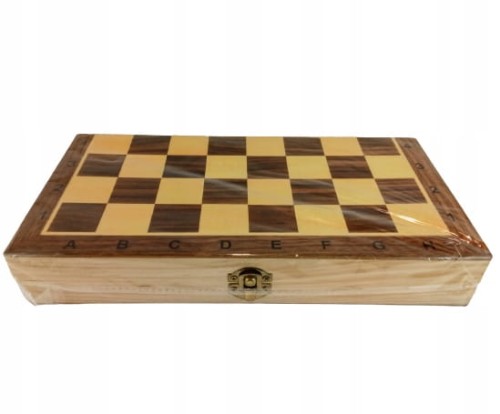 9ba46ad4c51621d6479ff1856558a5f9