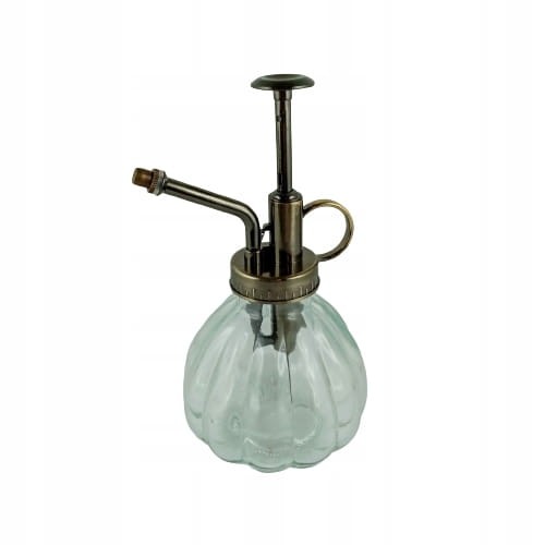 4d31e76056bec0f5c1bdc218bcb76733