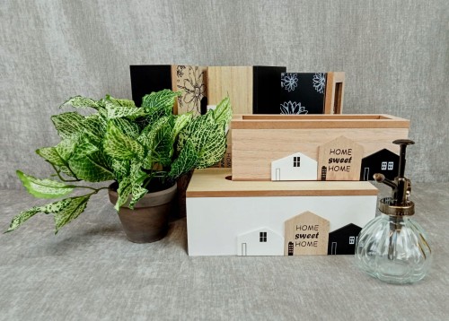 7625afbb4874facbbdb75b5079a96021