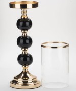 7576bf320b88558c6367153463b73389