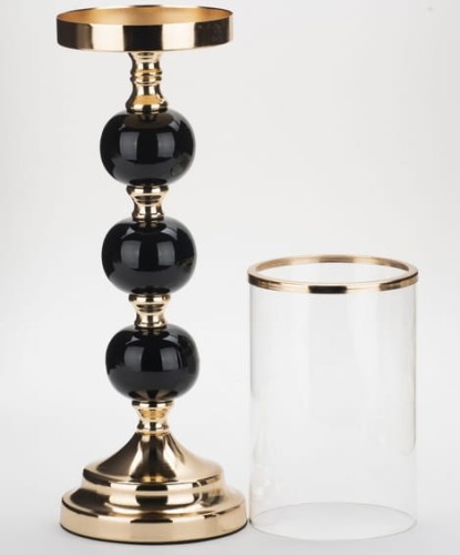 7576bf320b88558c6367153463b73389