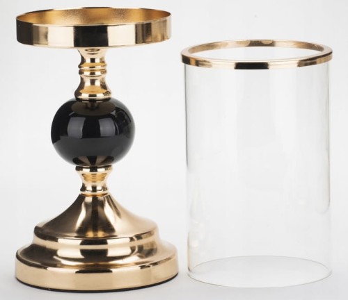 6591031a22634420b3ed97ba7910d958