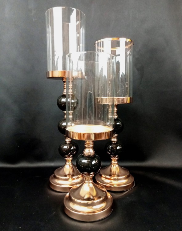 56b118306584fb260a4aba3defbb978e