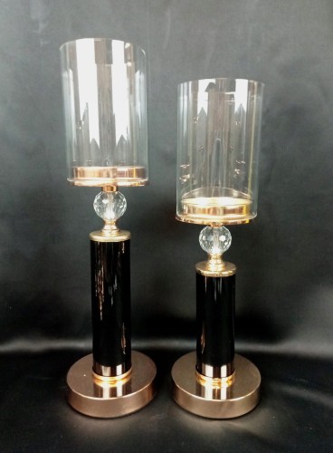 53cd2c5fe3588550b2e169bdc1cd07dc