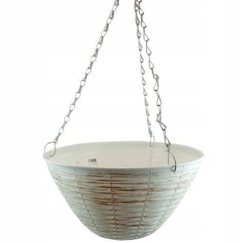 37cb258f6d7b8f0db3bd9cea2d723001