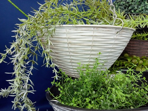 8dc4ce77e7bd7854795161066a225ab7