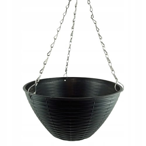 621410c8a11f75fe807b37f50b7760b4