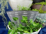 1420b7d819041130b9355d0f1c847bd9