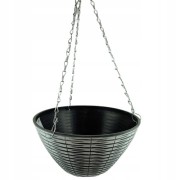 398261de5c10559ed4d738830564f7a9