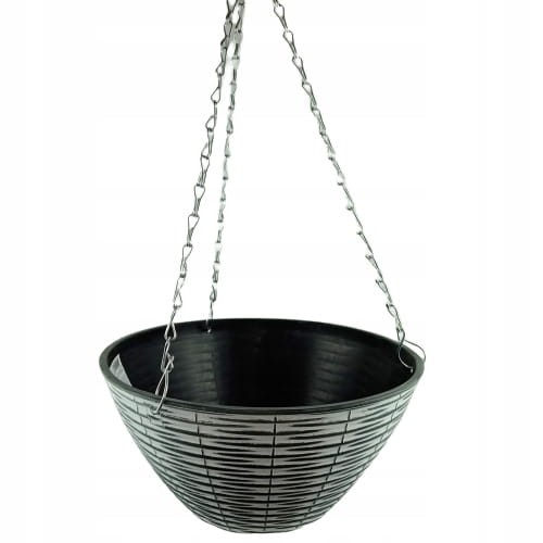 398261de5c10559ed4d738830564f7a9