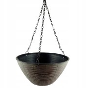 efe5fd6ff7e3ee395d85ebaaed3696c6