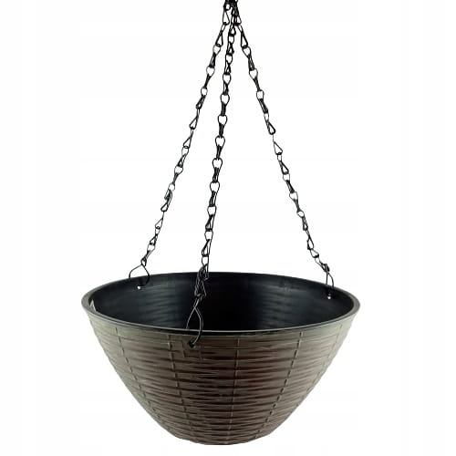 efe5fd6ff7e3ee395d85ebaaed3696c6