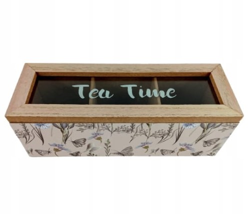 9ee6e0e0b30e8389e2b3be89a9dfca86