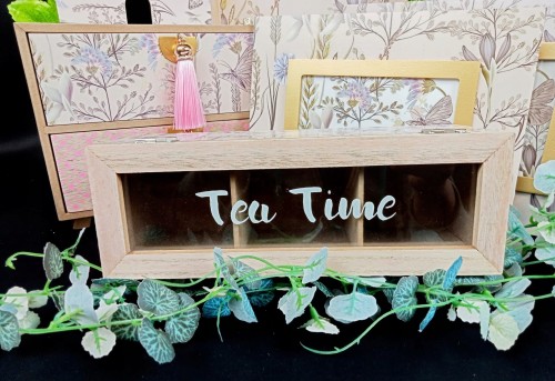 0d4dbcf95e5cab386a77ee802e6c2278