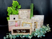 f68723b0c331cf53a07566444304d7d7