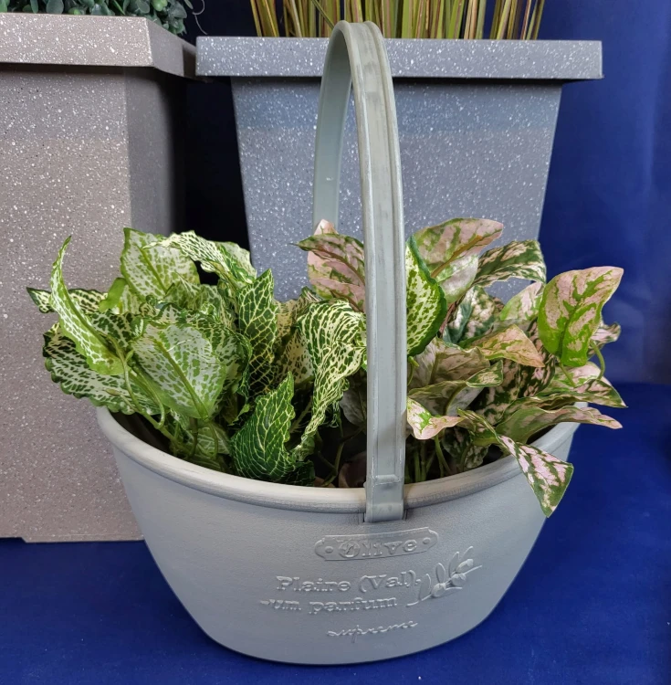 501d381339bb2c8a6f3b7982ee1e3fa0