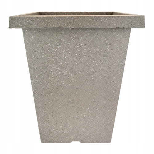 c39ef4ccbcca9f0a008ba326f43a83a1