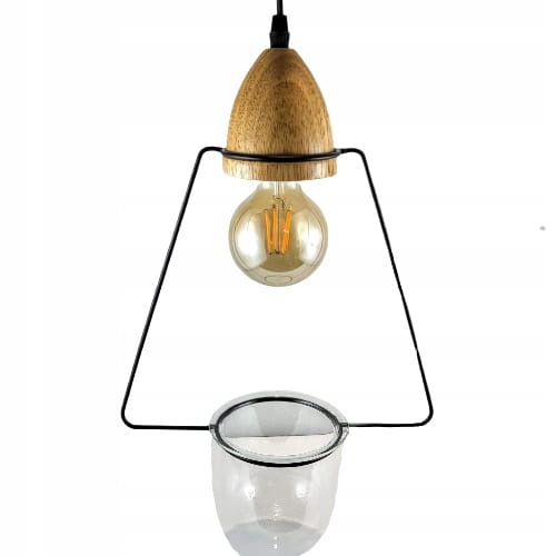 943bfd2a717a28683fd22cb4b32e5618