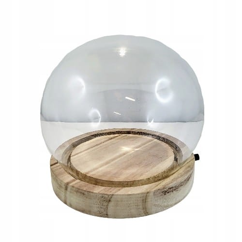 d7d412511b6e3c154d982e05fa37c6eb