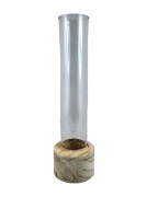 b1647c78de29c87b24abe5c4f141bd21