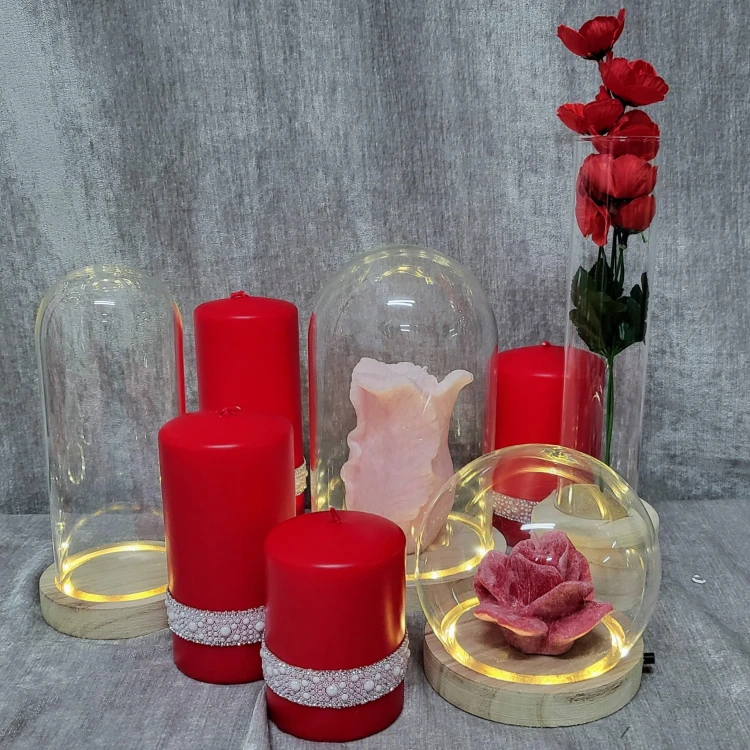 bd405543493883df8d641d2a71f250f2