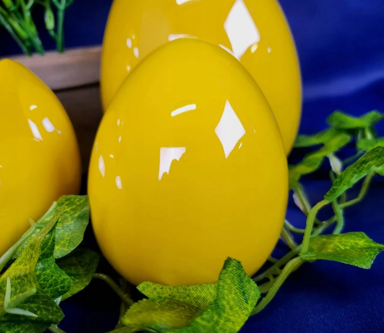 bc69180c38b0c62ee1adc6efb8e09db5