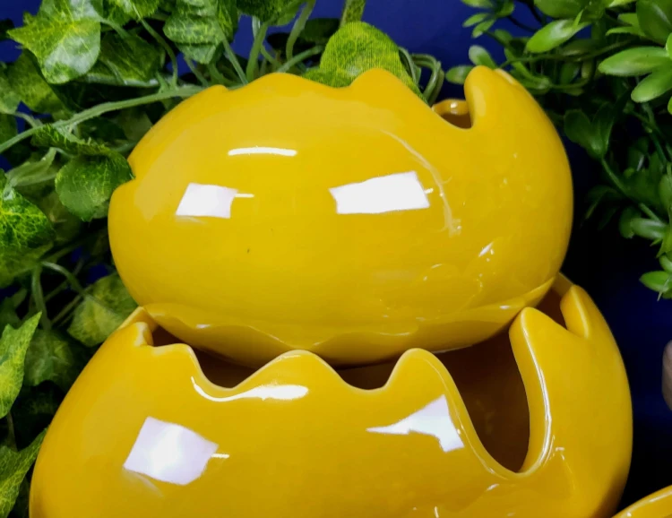 ace37544f96bbb33198af636e8c526c7