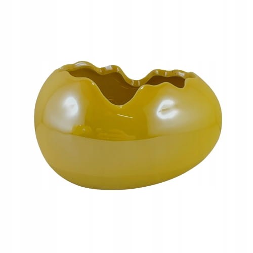 60aef2be0eacb11b7e4de7d2b502f432