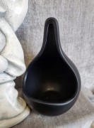 e1413fe3a77388fdda670cb415eeef15