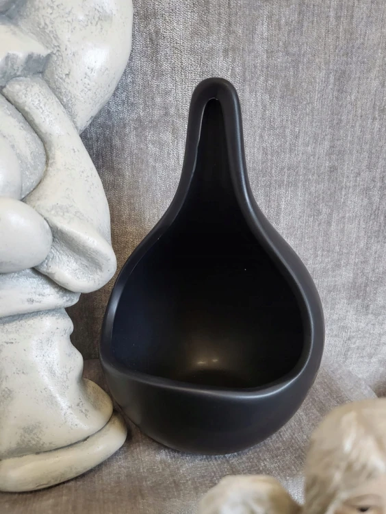 56ae7f50aaf70f0e94176ec3d882f3ce