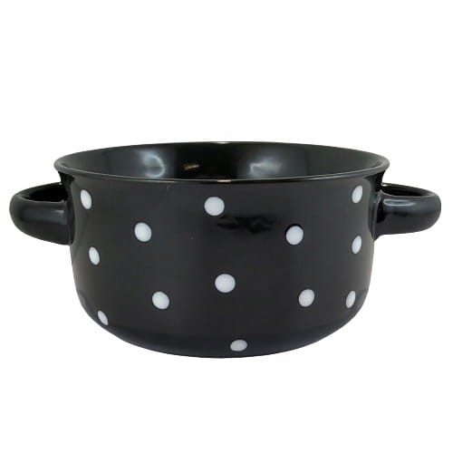 bfc27131263ba1ba222943900760e180