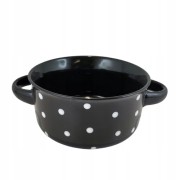 6ccf5d35bd4a82c914be029b705e6fb5