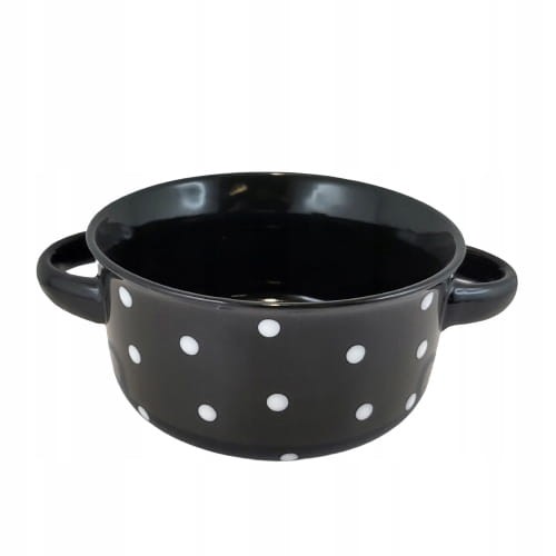 6ccf5d35bd4a82c914be029b705e6fb5