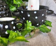 09a35a2469457409bc5c1d7316c82a86