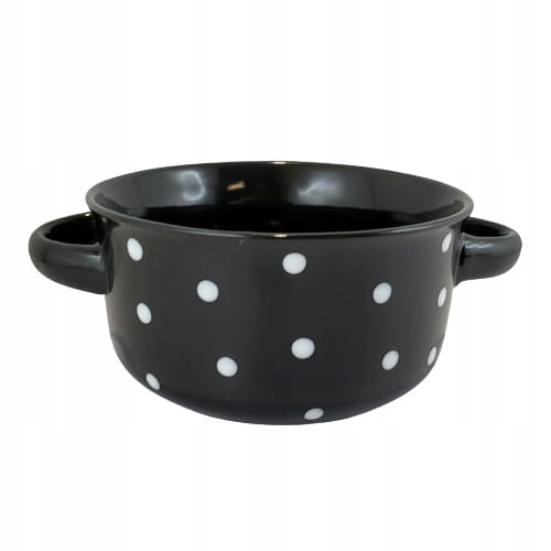 013a7d44f366045aca98a7d65a12869e