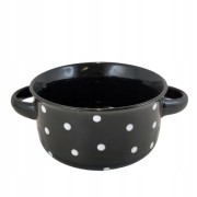 1c8e2326f3b6677d78b737cede2d99c2