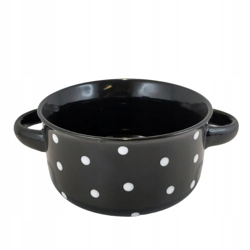 1c8e2326f3b6677d78b737cede2d99c2