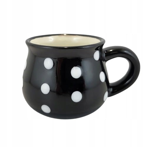 07b39a3f0e9b9f7429770529407ef1bb