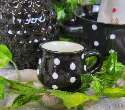 60af89e0fa42d541291635971ce3fba4