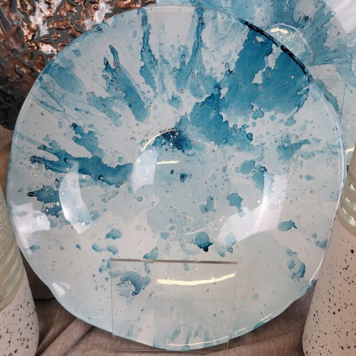 9e439529500d6cf0ad570d5e779d292c