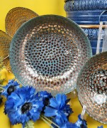 a14a8b6b2980d5014c88830333066e44