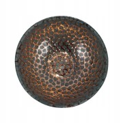 1e10b80cfb2113d79654926d3b9ded87