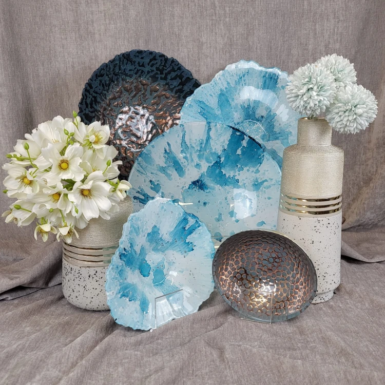 aa87764ef43989c73f2d0478fe5331ca