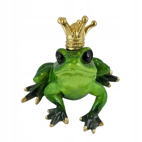 a60d9581b29df978f86b143983d6066c