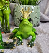 b872a801dac0f41adf5b0cc39ba25df8